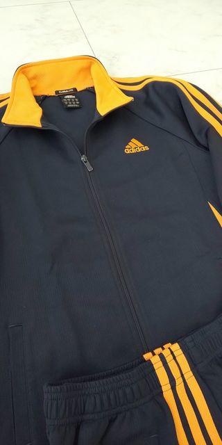 アディダス☆ジャージ上下☆150☆ < ブランド  アディダス☆ジャージ上下☆150☆ < ブランドの