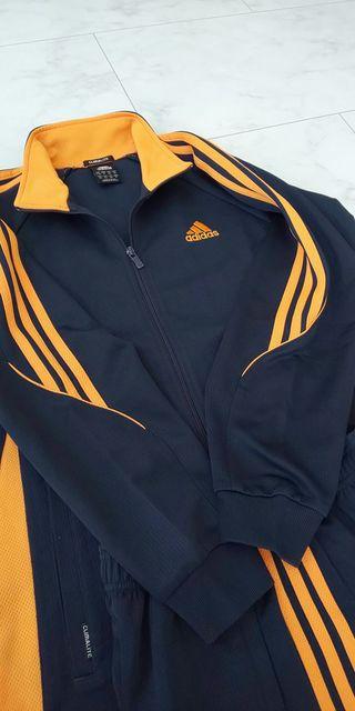 アディダス☆ジャージ上下☆150☆ < ブランド  アディダス☆ジャージ上下☆150☆ < ブランドの