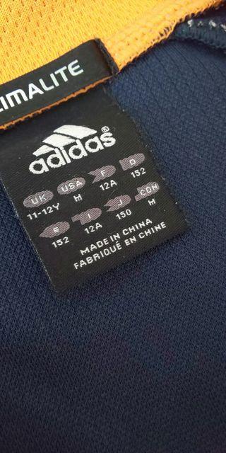 アディダス☆ジャージ上下☆150☆ < ブランド  アディダス☆ジャージ上下☆150☆ < ブランドの