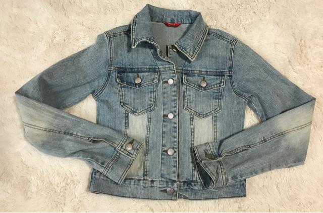 fB[X߂Ⴉ_[WHW[W  MTCY   t@bV 