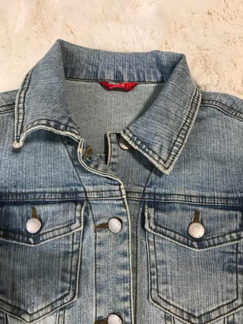 fB[X߂Ⴉ_[WHW[W  MTCY  t@bV 