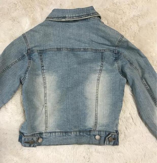 fB[X߂Ⴉ_[WHW[W  MTCY  t@bV 