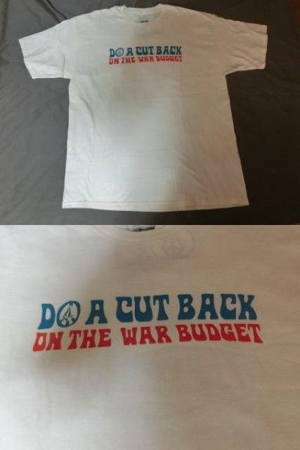 {R STOP HATRED COLLECTION ST US XL  uh 