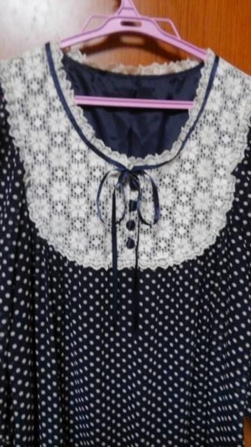 A可愛いいワンピース < 女性ファッション  A可愛いいワンピース < 女性ファッションの