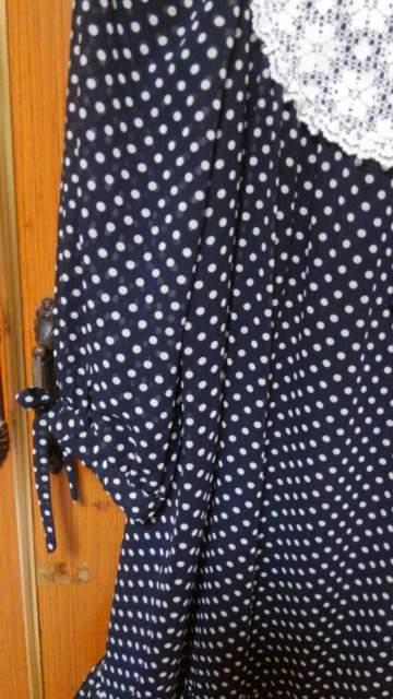 A可愛いいワンピース < 女性ファッション  A可愛いいワンピース < 女性ファッションの