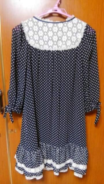 A可愛いいワンピース < 女性ファッション  A可愛いいワンピース < 女性ファッションの