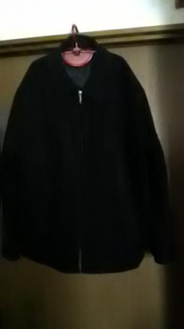 PEYTON*PLACEmen'sWo[ 