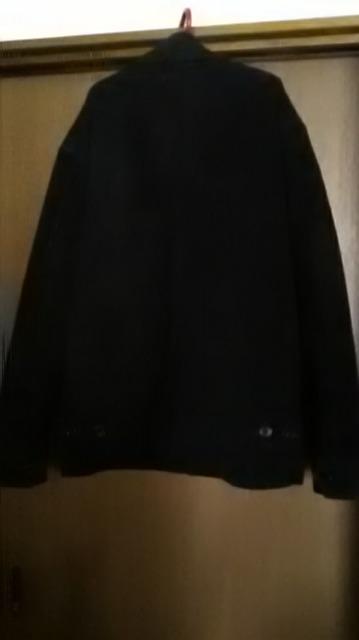 PEYTON*PLACEmen'sWo[