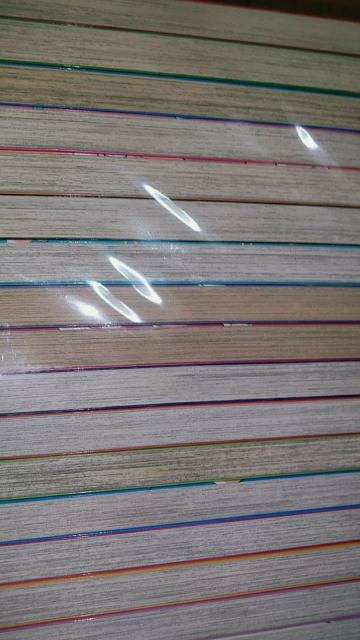 【送料無料】無敵看板娘 全巻完結セット < アニメ/コミック/キャラクター  【送料無料】無敵看板娘 全巻完結セット < アニメ/コミック/キャラクターの