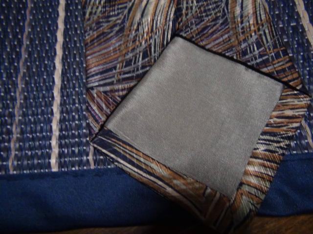 Blue Forest̃lN^C@POO!B  jt@bV 