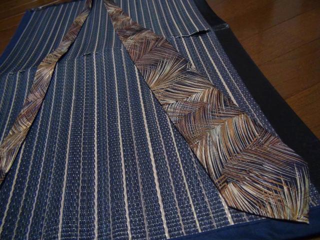 Blue Forest̃lN^C@POO!B  jt@bV 