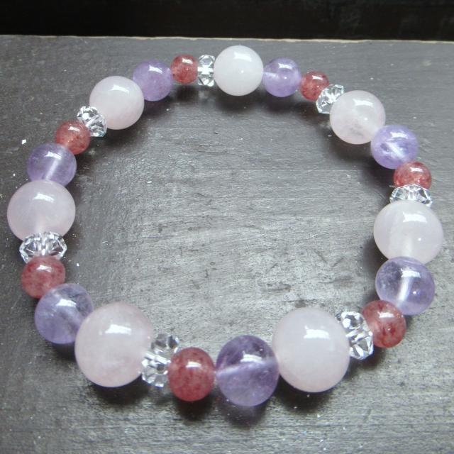 [YNH[cx_[AWXgXRoCg   ANZT[/v 