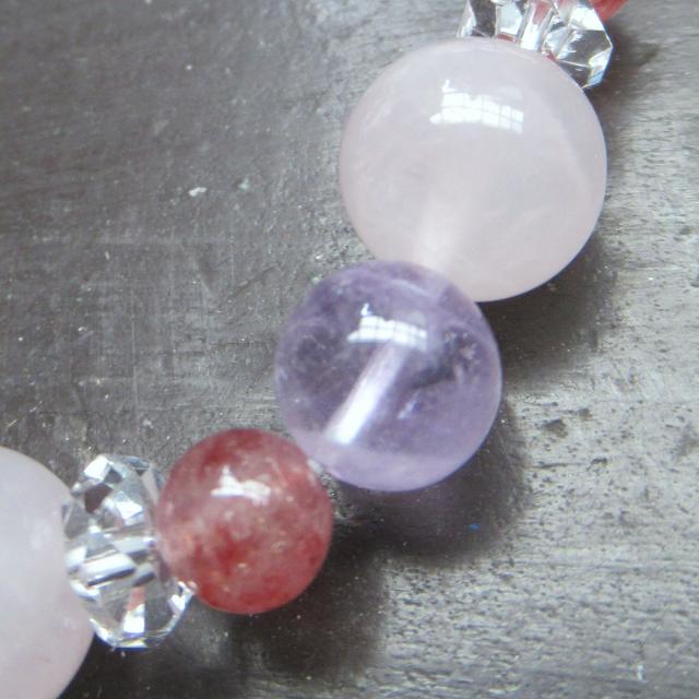 [YNH[cx_[AWXgXRoCg  ANZT[/v 