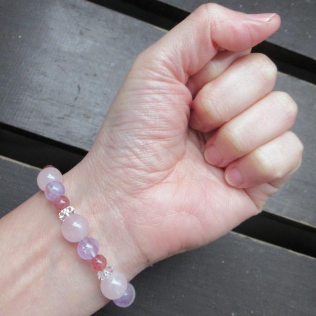 [YNH[cx_[AWXgXRoCg  ANZT[/v 