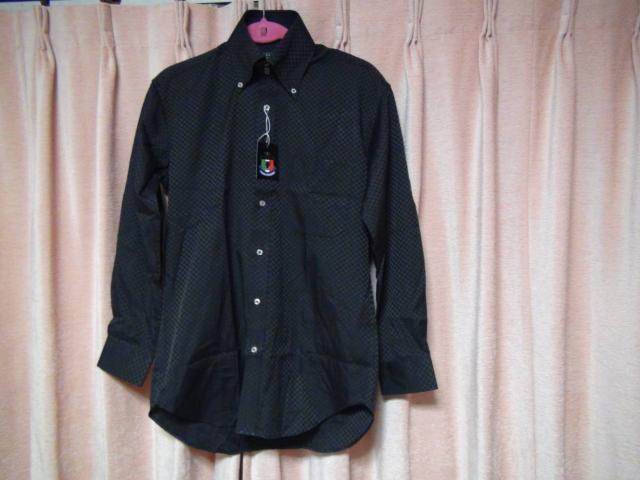 ecoollezionĩhXVcikjVi^OtIB   jt@bV 