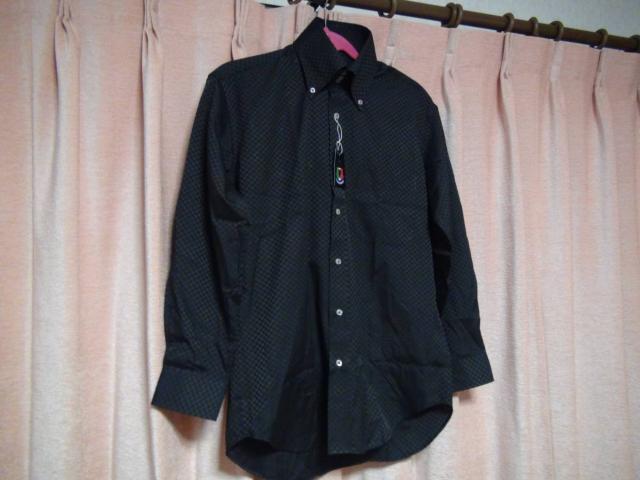 ecoollezionĩhXVcikjVi^OtIB  jt@bV 