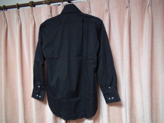 ecoollezionĩhXVcikjVi^OtIB  jt@bV 