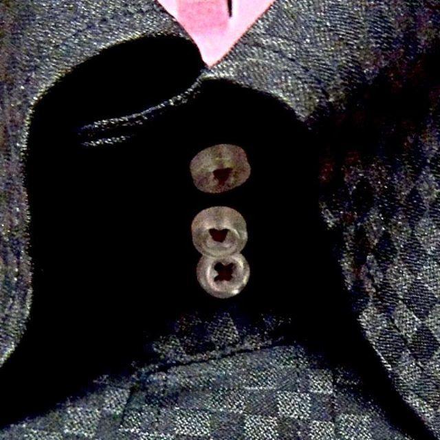 ecoollezionĩhXVcikjVi^OtIB  jt@bV 