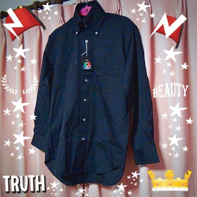 ecoollezionĩhXVcikjVi^OtIB  jt@bV 