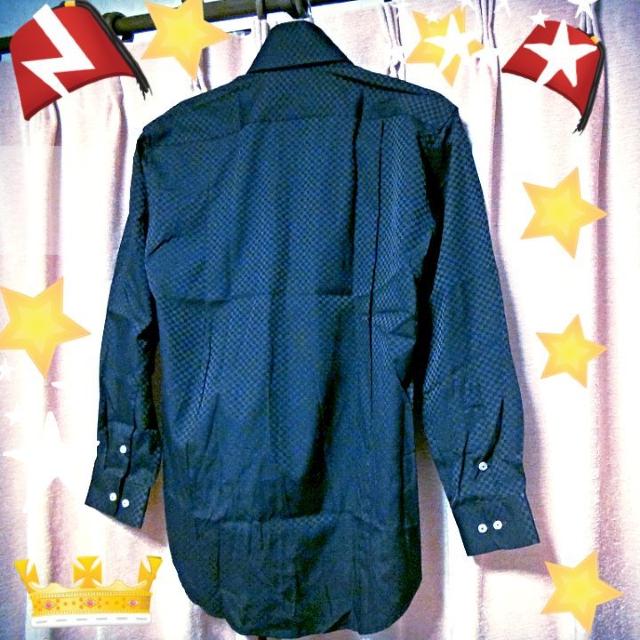 ecoollezionĩhXVcikjVi^OtIB  jt@bV 