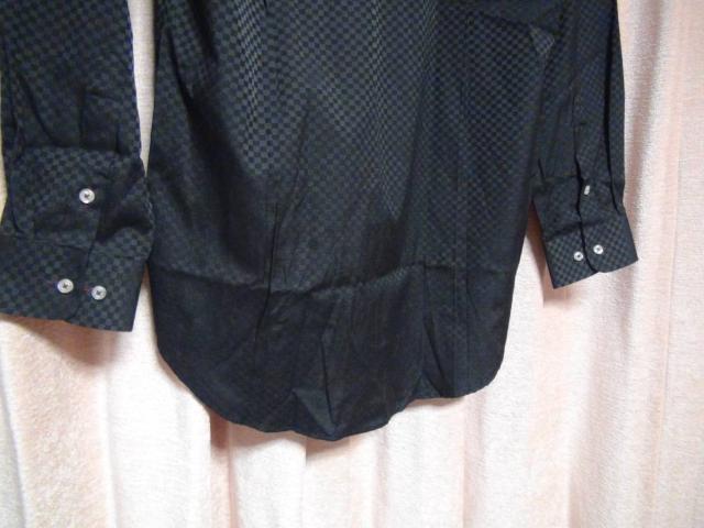 ecoollezionĩhXVcikjVi^OtIB  jt@bV 