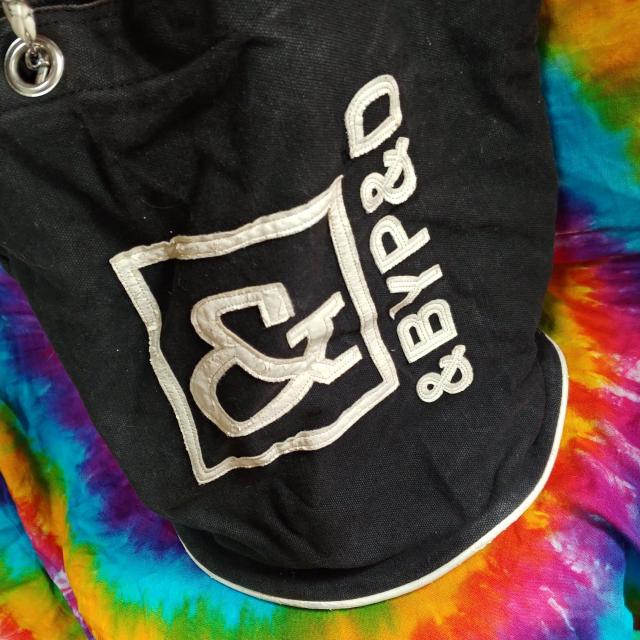 JbR(*L`)&by P&D`F[oPcg[gobO