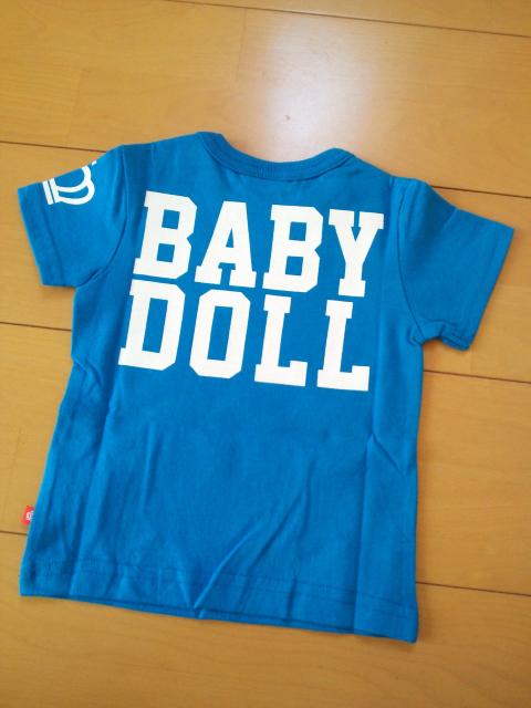 ViSsVc80xrhBABYDOLLxr[h[   uh 