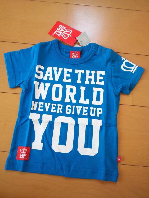 ViSsVc80xrhBABYDOLLxr[h[  uh 