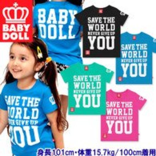 ViSsVc80xrhBABYDOLLxr[h[  uh 