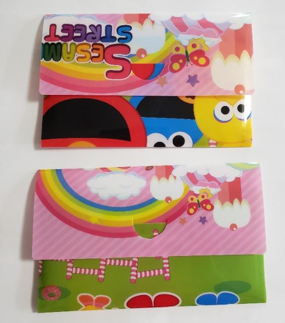 y{z M31 }XNP[X@SESAME STREET@2Zbg(*^^*)nhCh@ۊǗp  t@bV 