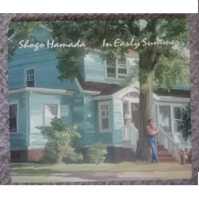 KF  浜田省吾 初夏の頃 < タレントグッズ  KF  浜田省吾 初夏の頃  < タレントグッズの