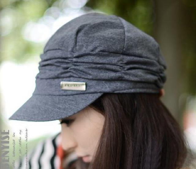 V[O LXPbg fB[X Εt Xq O[   t@bV 