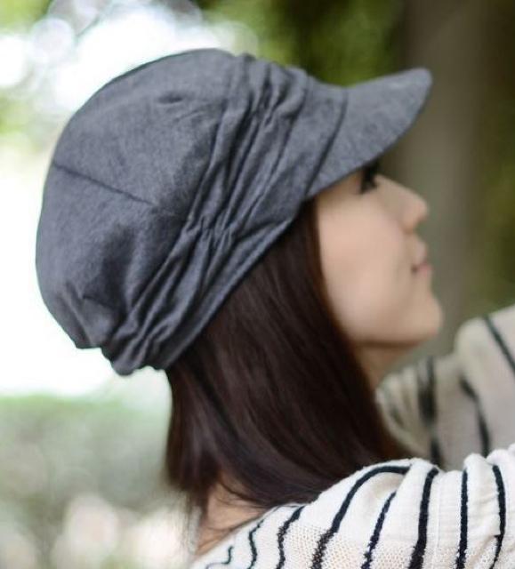 V[O LXPbg fB[X Εt Xq O[  t@bV 