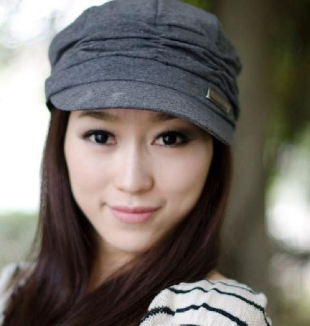 V[O LXPbg fB[X Εt Xq O[  t@bV 