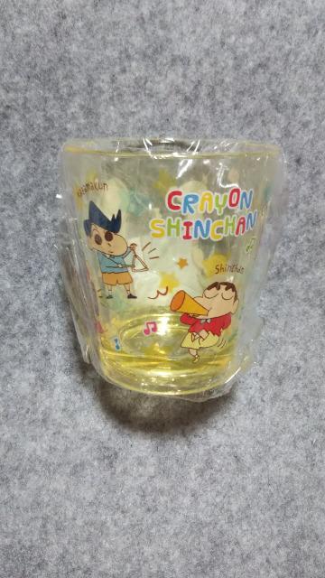 N񂿂񃁃~Jbv@   Aj/R~bN/LN^[ 