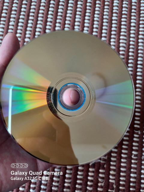 the FIELD OF VIEWVIEW CLIPS ~Memorial BEST~ < タレントグッズ  the FIELD OF VIEWVIEW CLIPS ~Memorial BEST~ < タレントグッズの