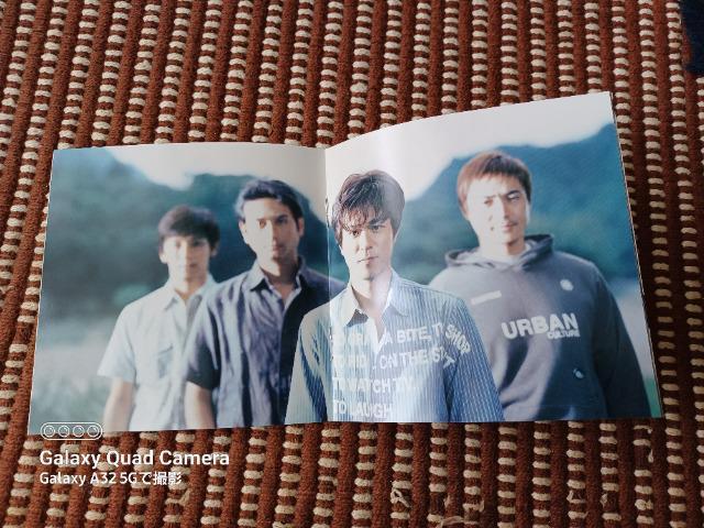the FIELD OF VIEWVIEW CLIPS ~Memorial BEST~ < タレントグッズ  the FIELD OF VIEWVIEW CLIPS ~Memorial BEST~ < タレントグッズの