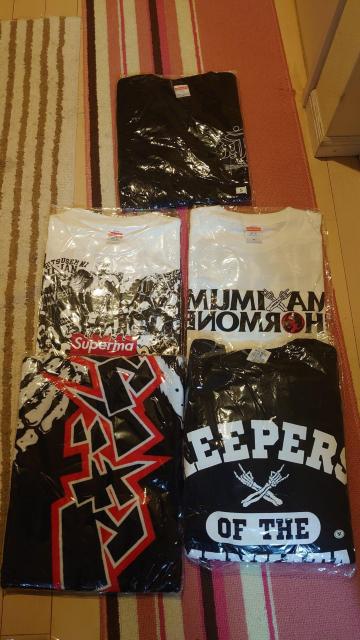 ホルモングッズまとめ売り < タレントグッズ  ホルモングッズまとめ売り  < タレントグッズの