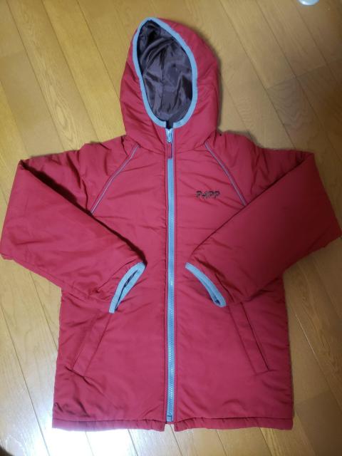 ipapppvݐ  ȃWp[140   LbY/xr[ 