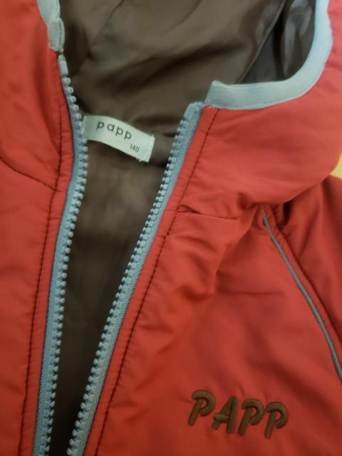 ipapppvݐ  ȃWp[140  LbY/xr[ 