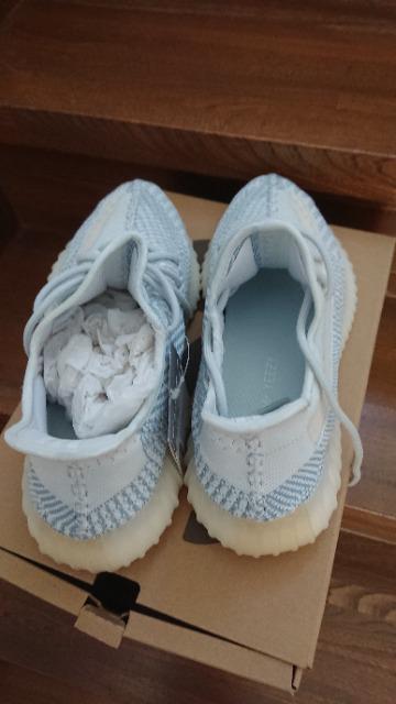 アディダスイージーブースト350v2 < ブランド  アディダスイージーブースト350v2 < ブランドの