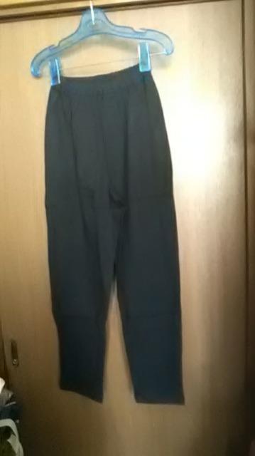 新品*renoma *セットアップ < 女性ファッション  新品*renoma *セットアップ < 女性ファッションの