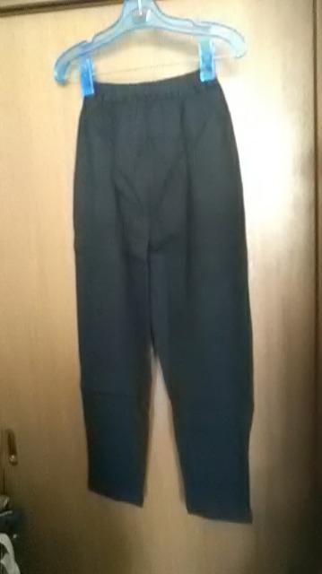 新品*renoma *セットアップ < 女性ファッション  新品*renoma *セットアップ < 女性ファッションの
