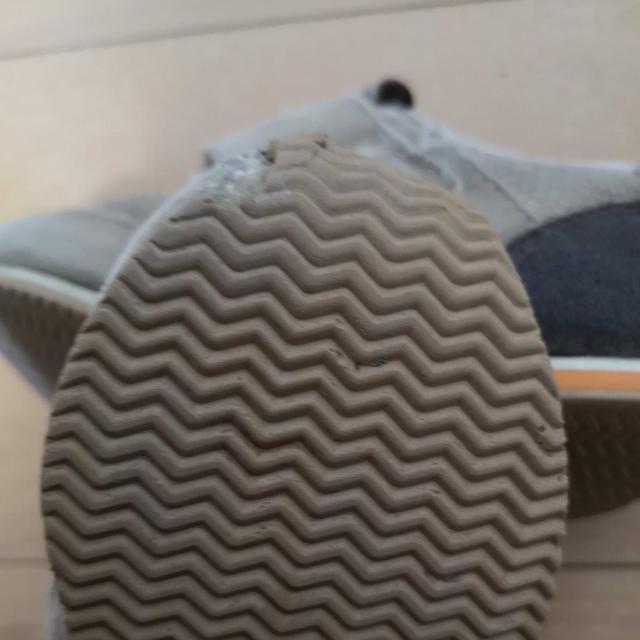 j[oXNew Balance15cmXj[J[  uh 