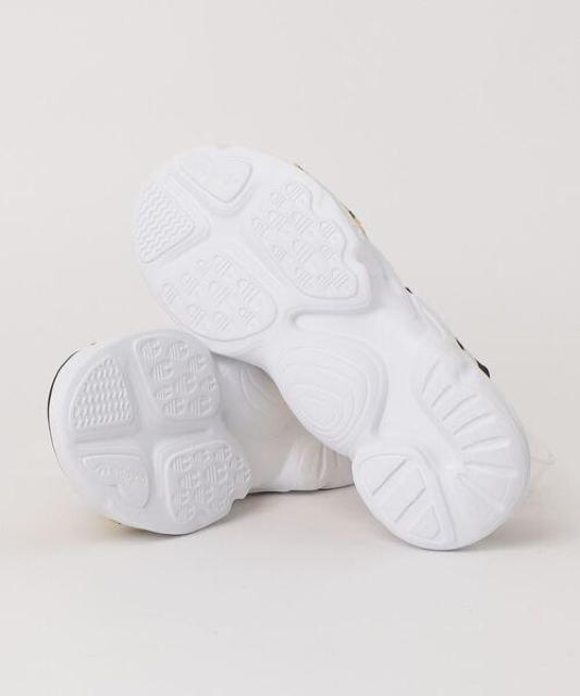 ☆adidas アディダス MAGMUR SANDAL サンダル・メンズ/26.5cm☆新品☆人気完売モデル < ブランド ☆adidas アディダス MAGMUR SANDAL サンダル・メンズ/26.5cm☆新品☆人気完売モデル < ブランドの
