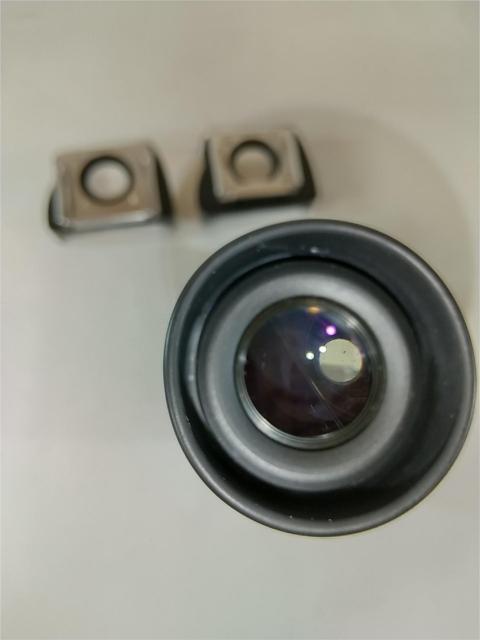 Canon ANGLE FINDER C  Ɠd/AV 