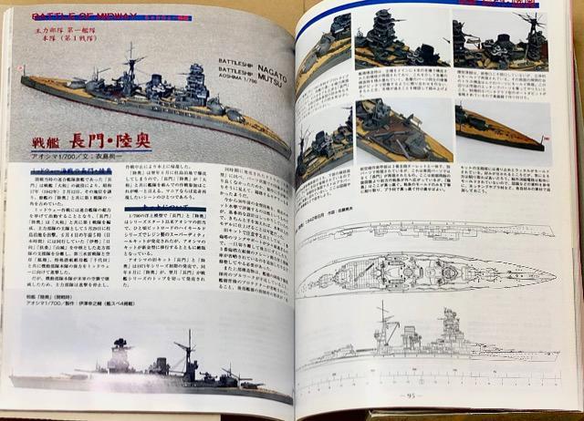 G MODEL ART ͑D͌^XyV No.20 2006 SUMMER CV[Y4 ~bhEF[C p[g1  zr[ 