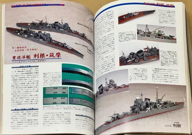 G MODEL ART ͑D͌^XyV No.20 2006 SUMMER CV[Y4 ~bhEF[C p[g1  zr[ 