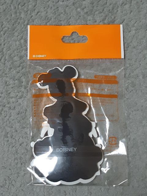 TDL ミッキーマウス HALLOWEEN2016 マグネット < おもちゃ  TDL ミッキーマウス HALLOWEEN2016 マグネット < おもちゃの