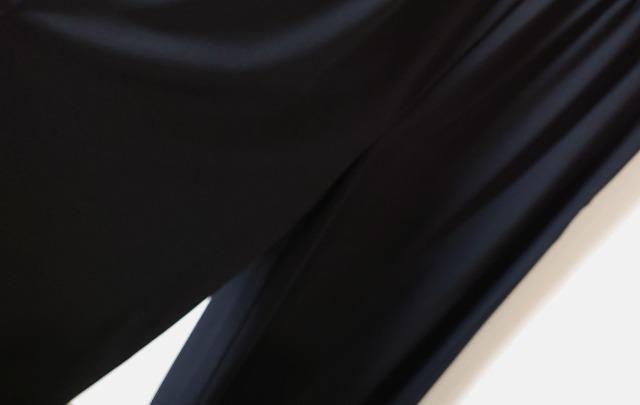 GREEN PARKS★フリル袖 コンビネゾン < ブランド GREEN PARKS★フリル袖 コンビネゾン < ブランドの